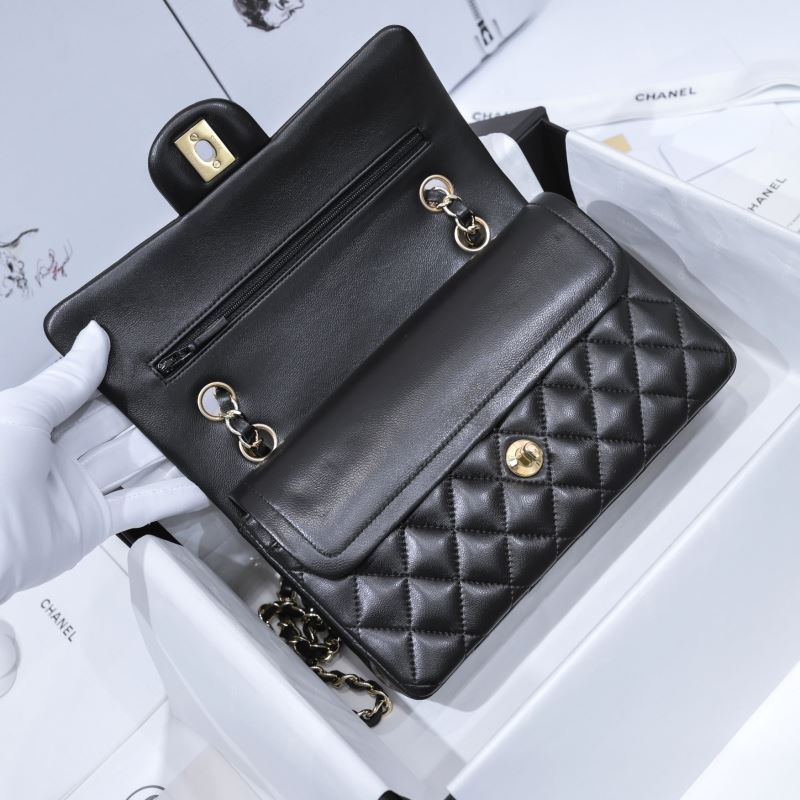 Chanel CF Series Bags